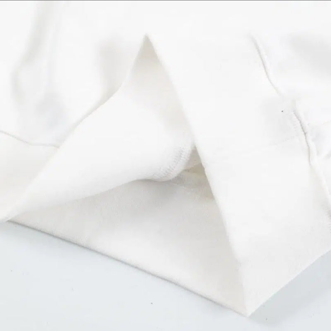 Louis Vuitton Sudadera