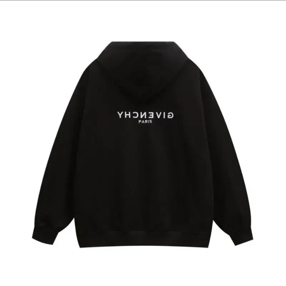 Givenchy Sudadera
