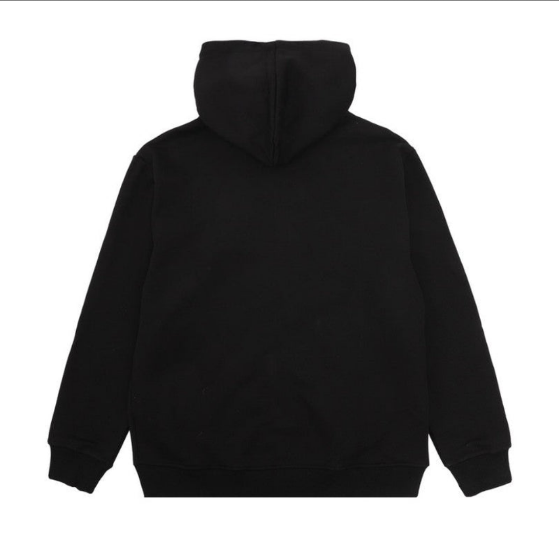 Fendi Sudadera