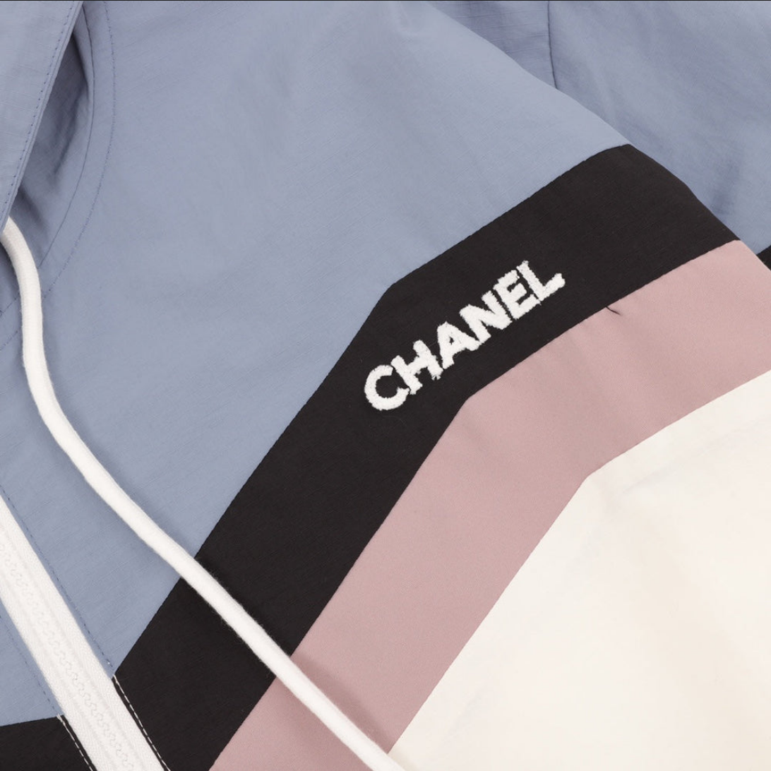 Chanel Sudadera