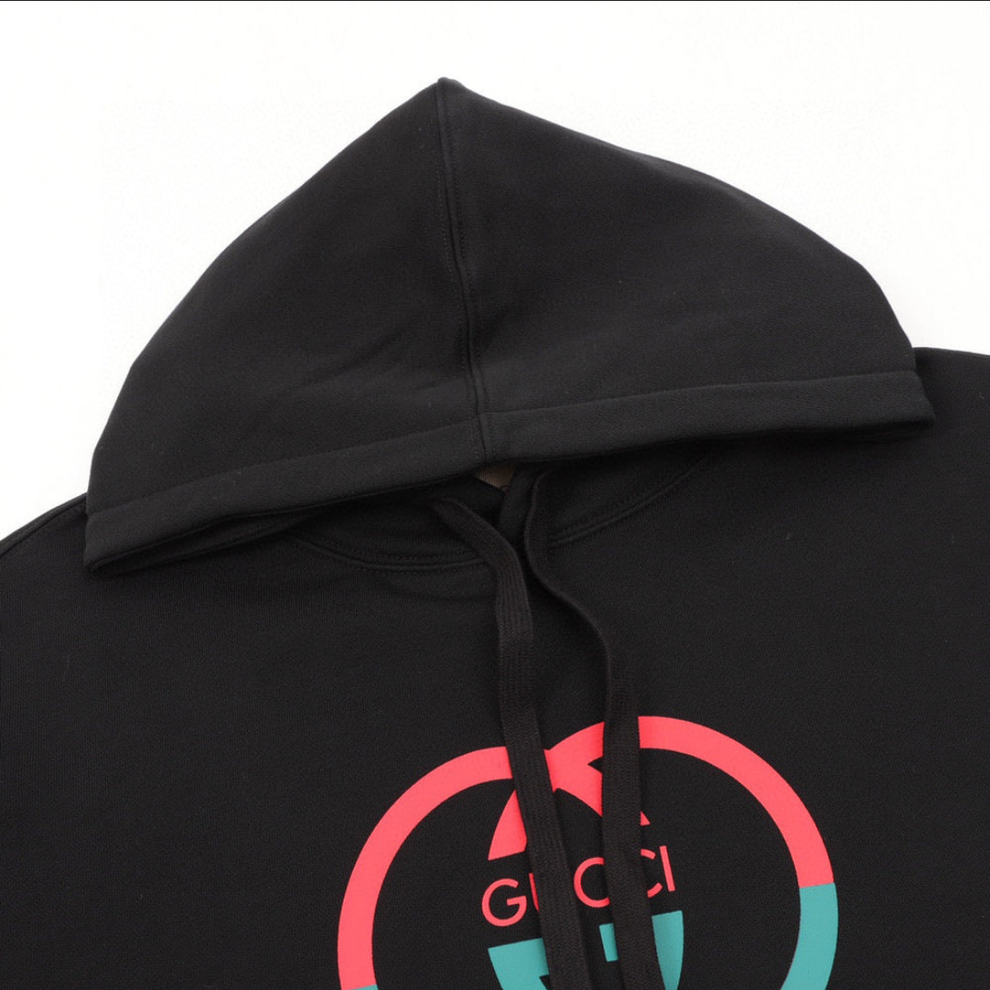 Gucci Sudadera