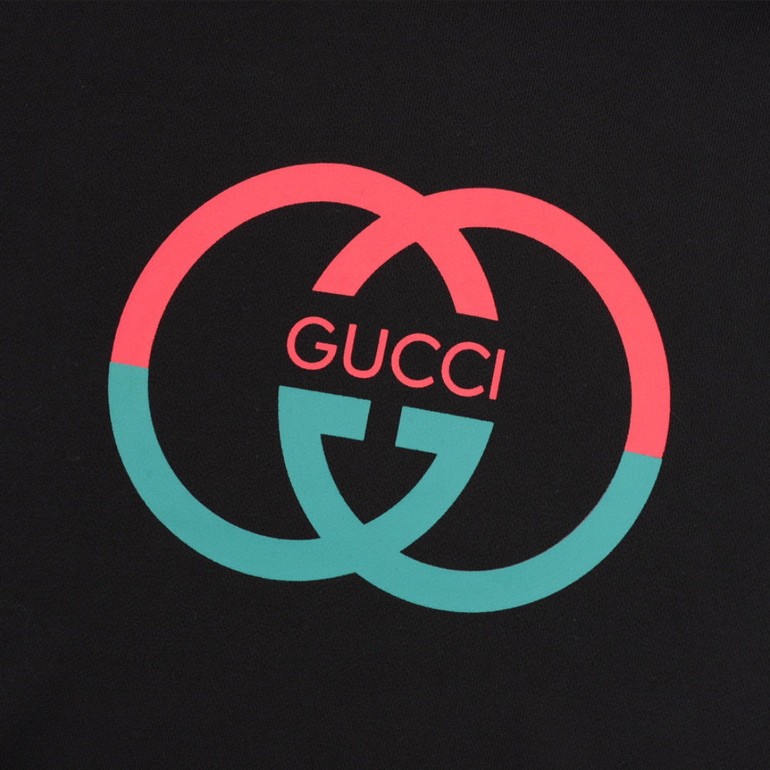 Gucci Sudadera