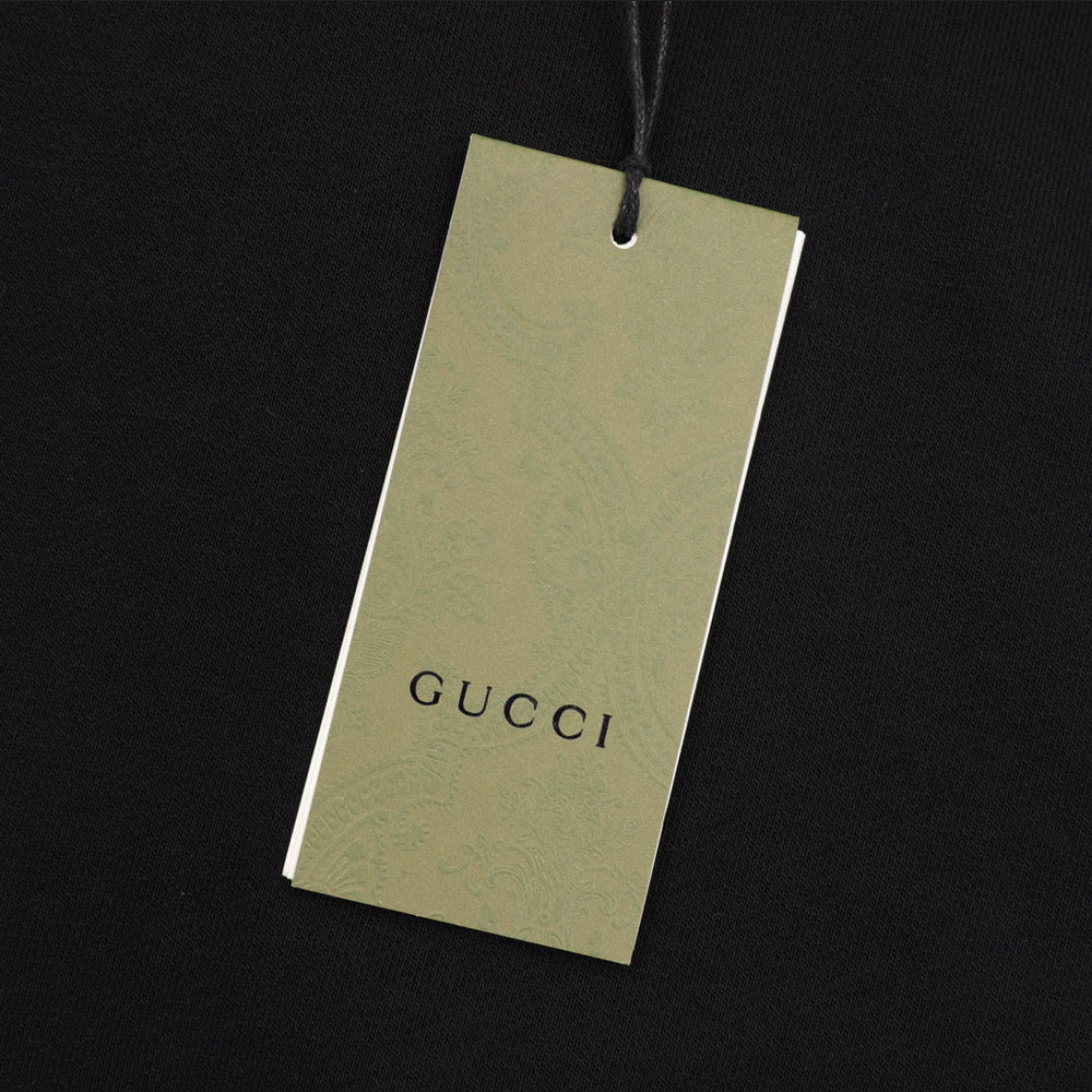 Gucci Sudadera