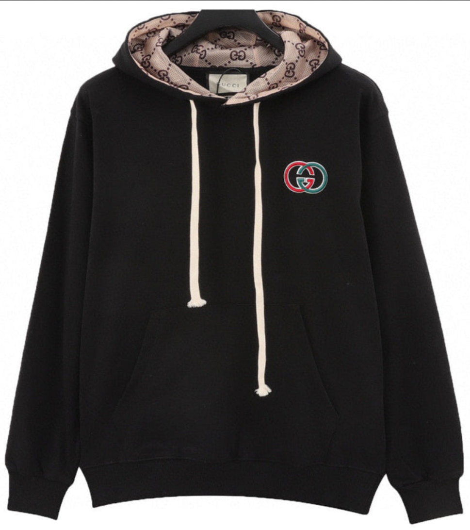 Gucci Sudadera