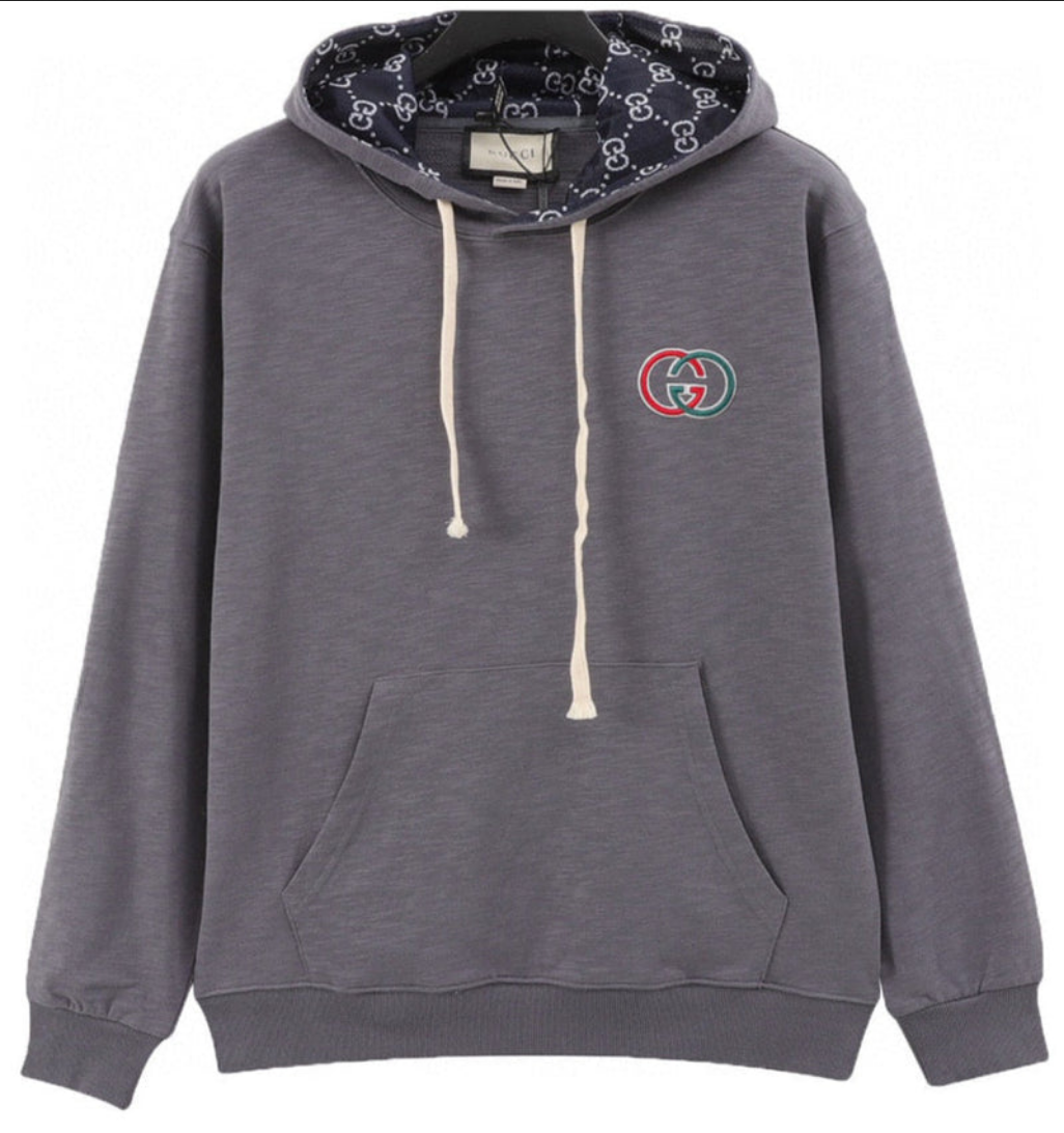 Gucci Sudadera