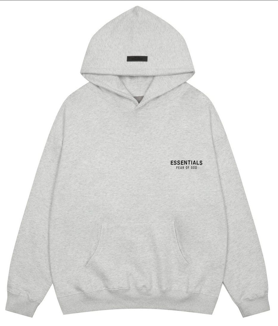 Sudadera