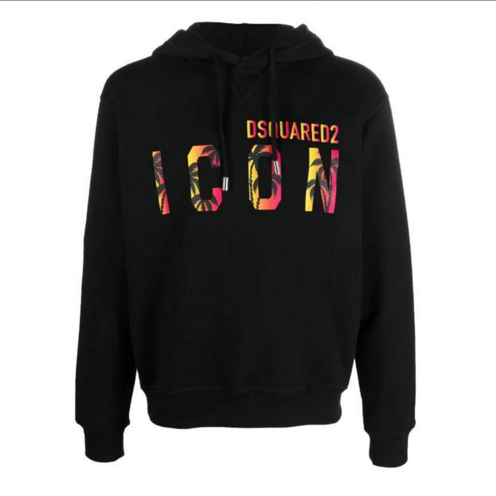Dsquared2 Sudadera