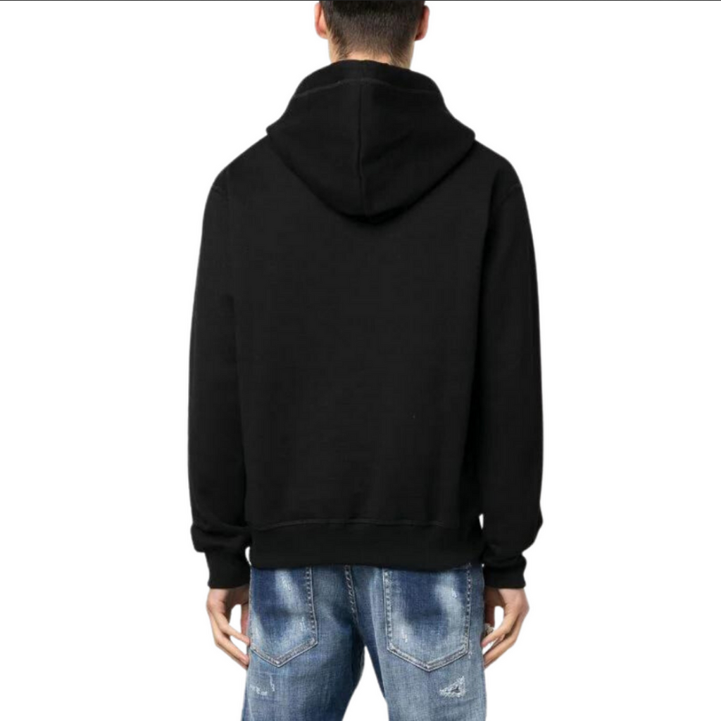 Dsquared2 Sudadera