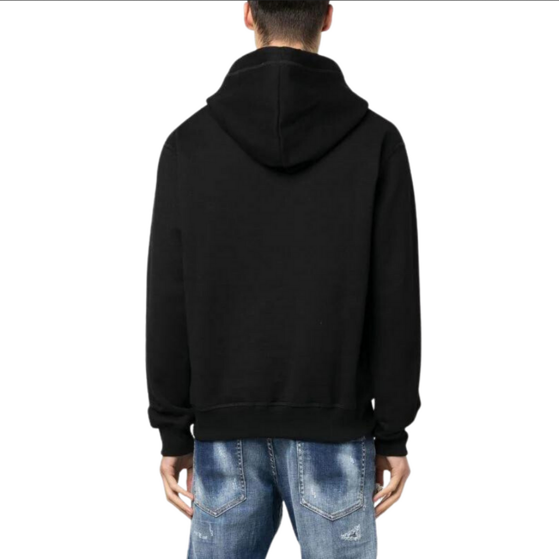 Dsquared2 Sudadera