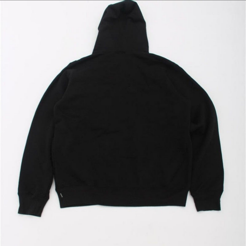 Sudadera supreme