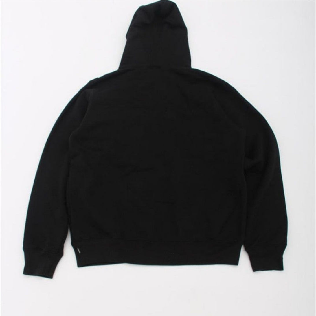 Sudadera supreme