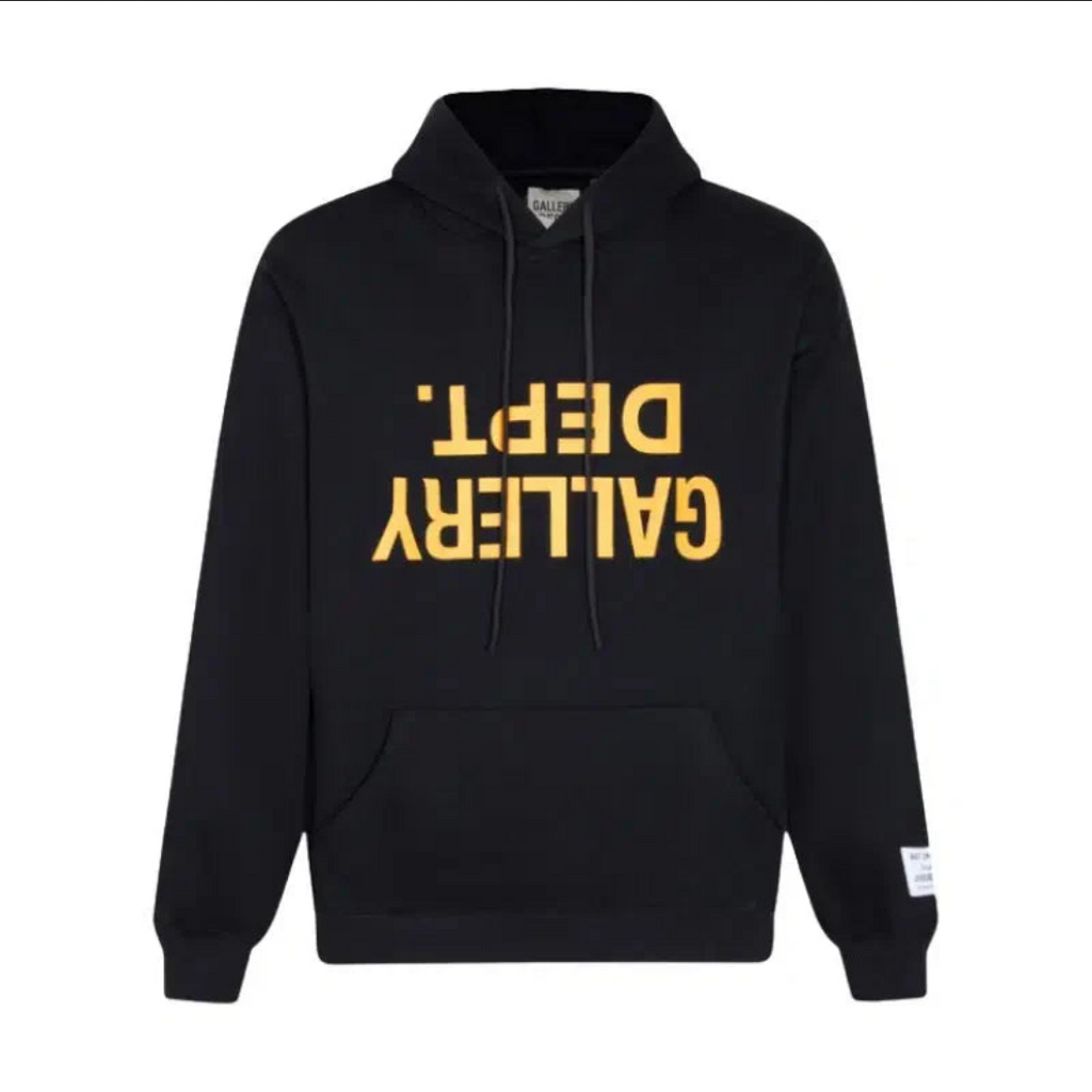 Sudadera