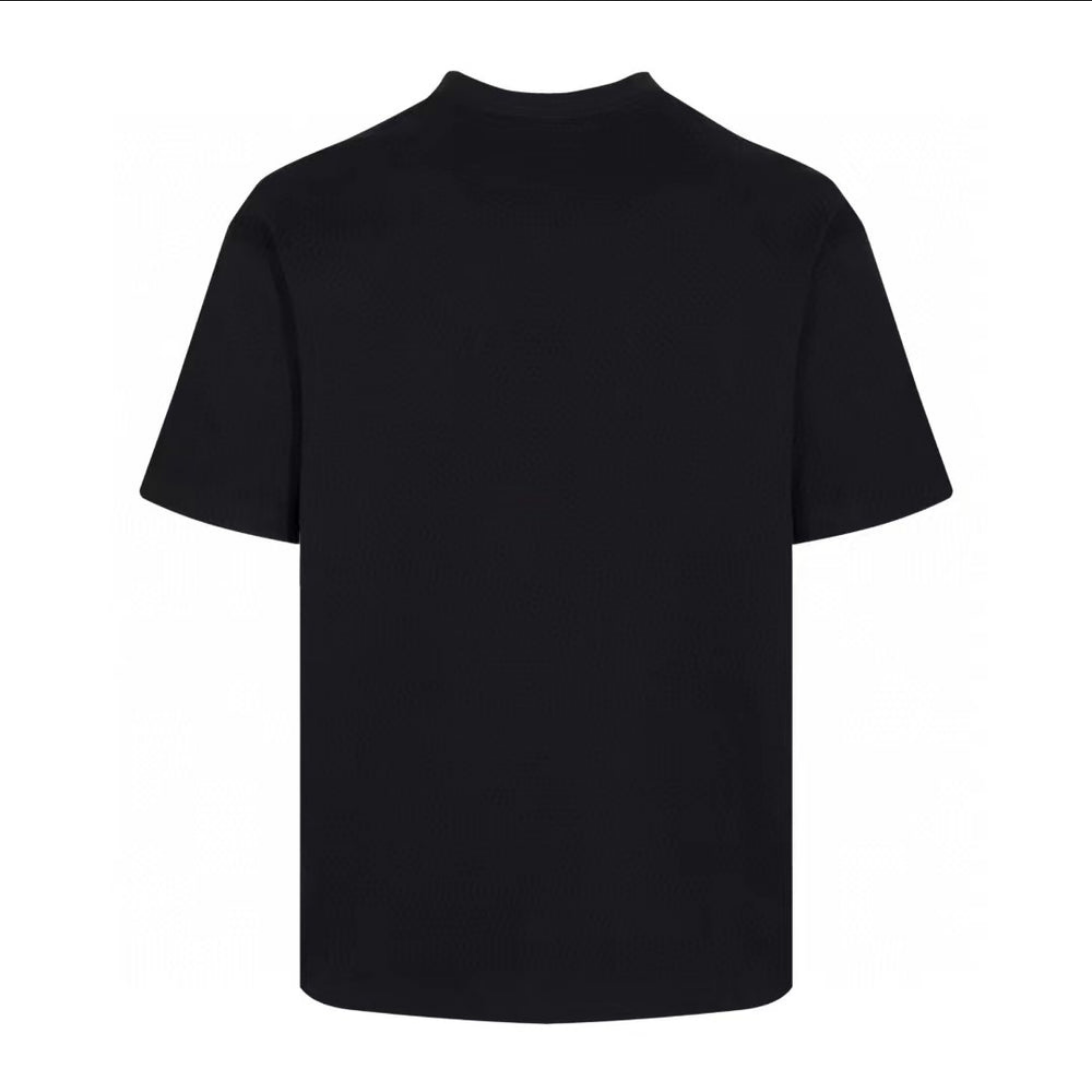 Dolce & Gabbana Camiseta