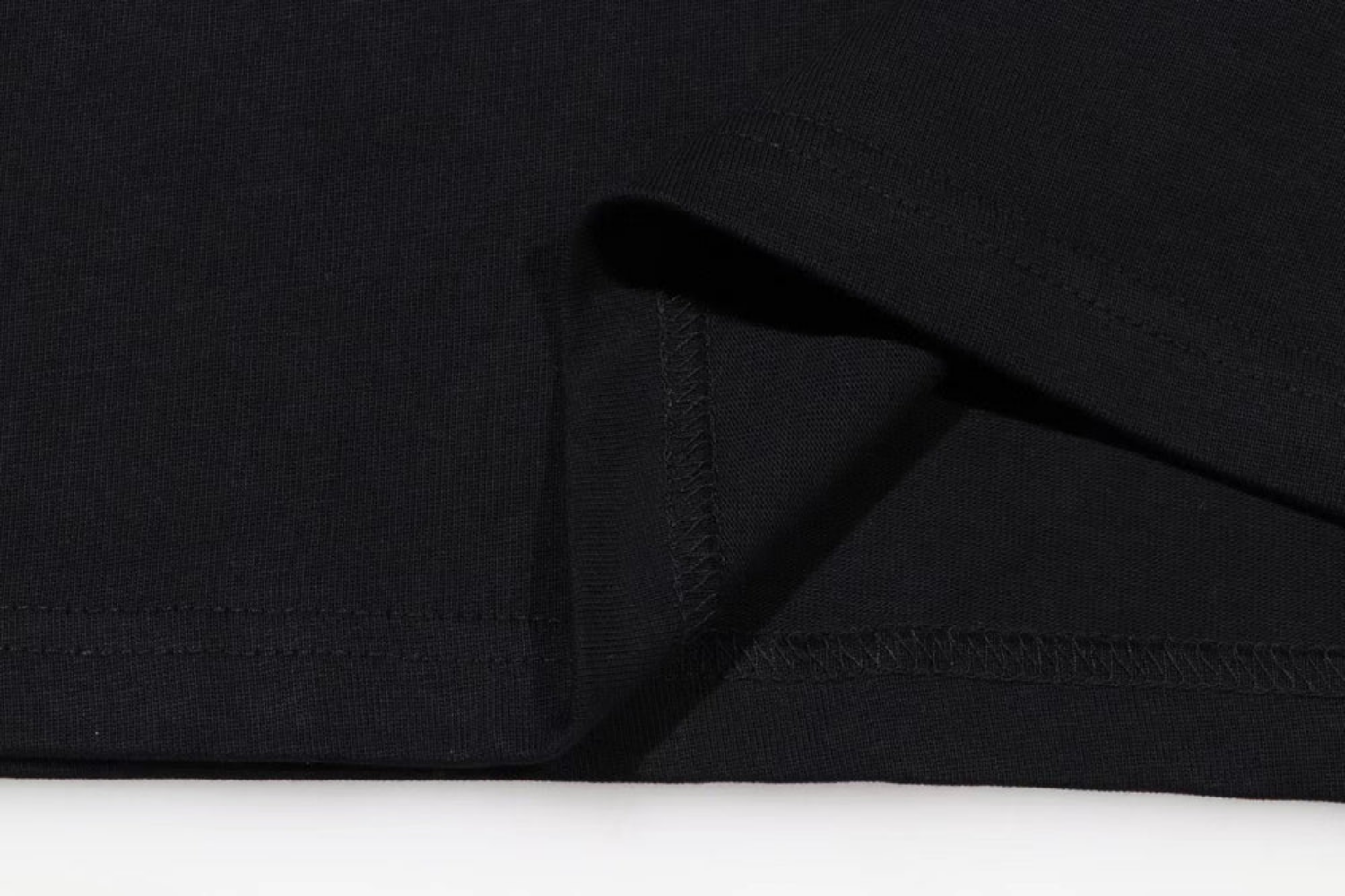 Dolce & Gabbana Camiseta