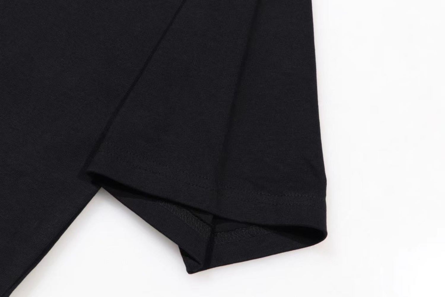 Dolce & Gabbana Camiseta