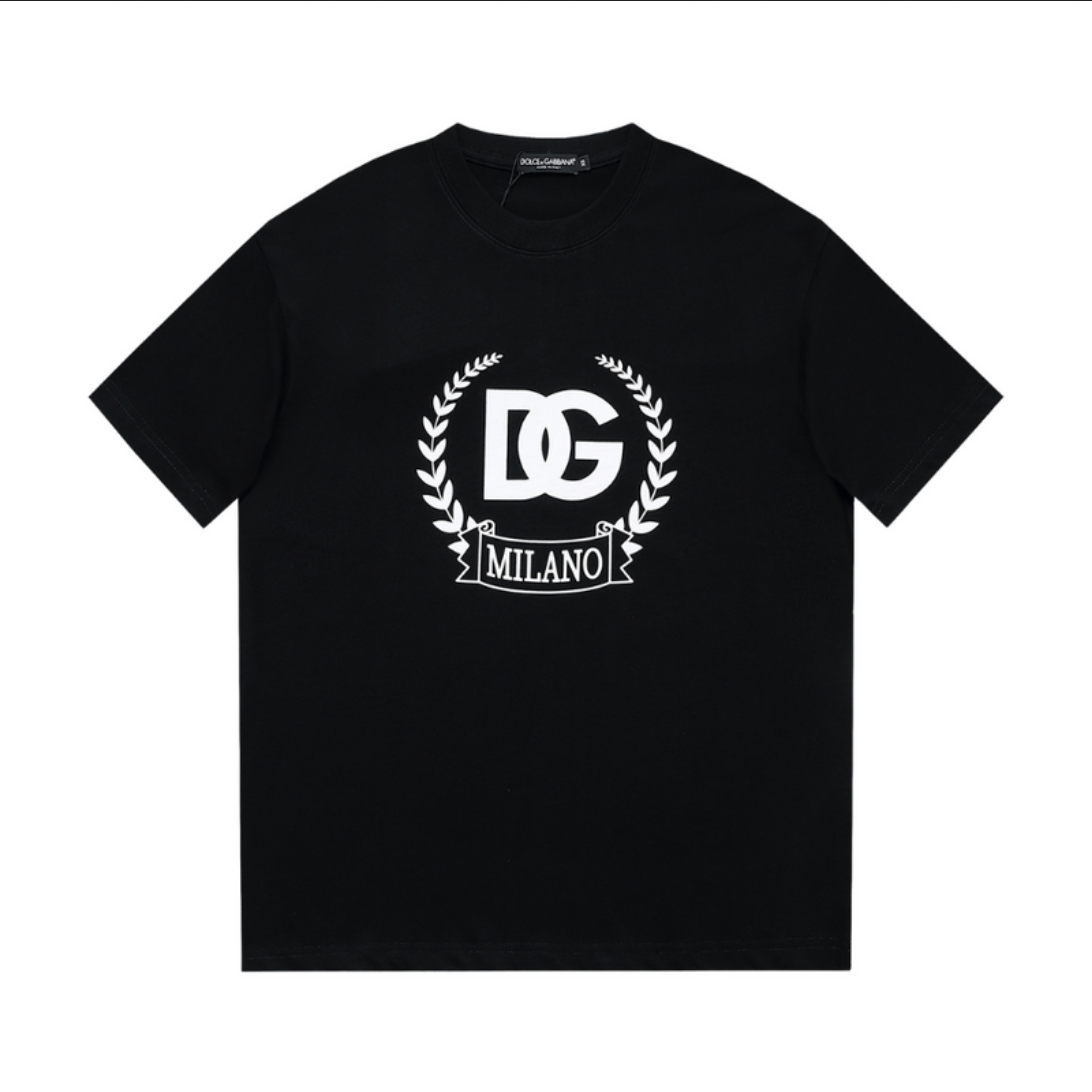 Dolce & Gabbana Camiseta