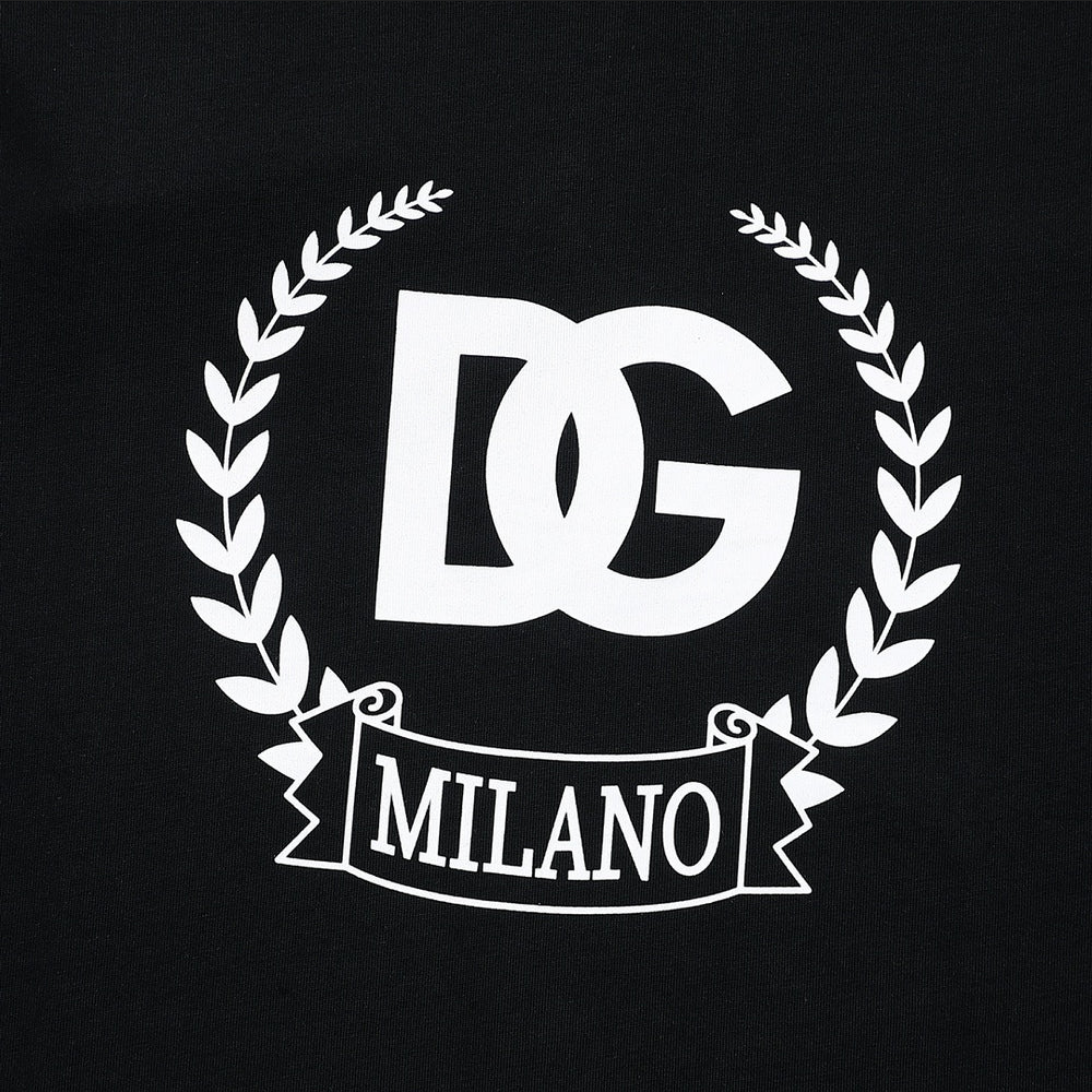 Dolce & Gabbana Camiseta