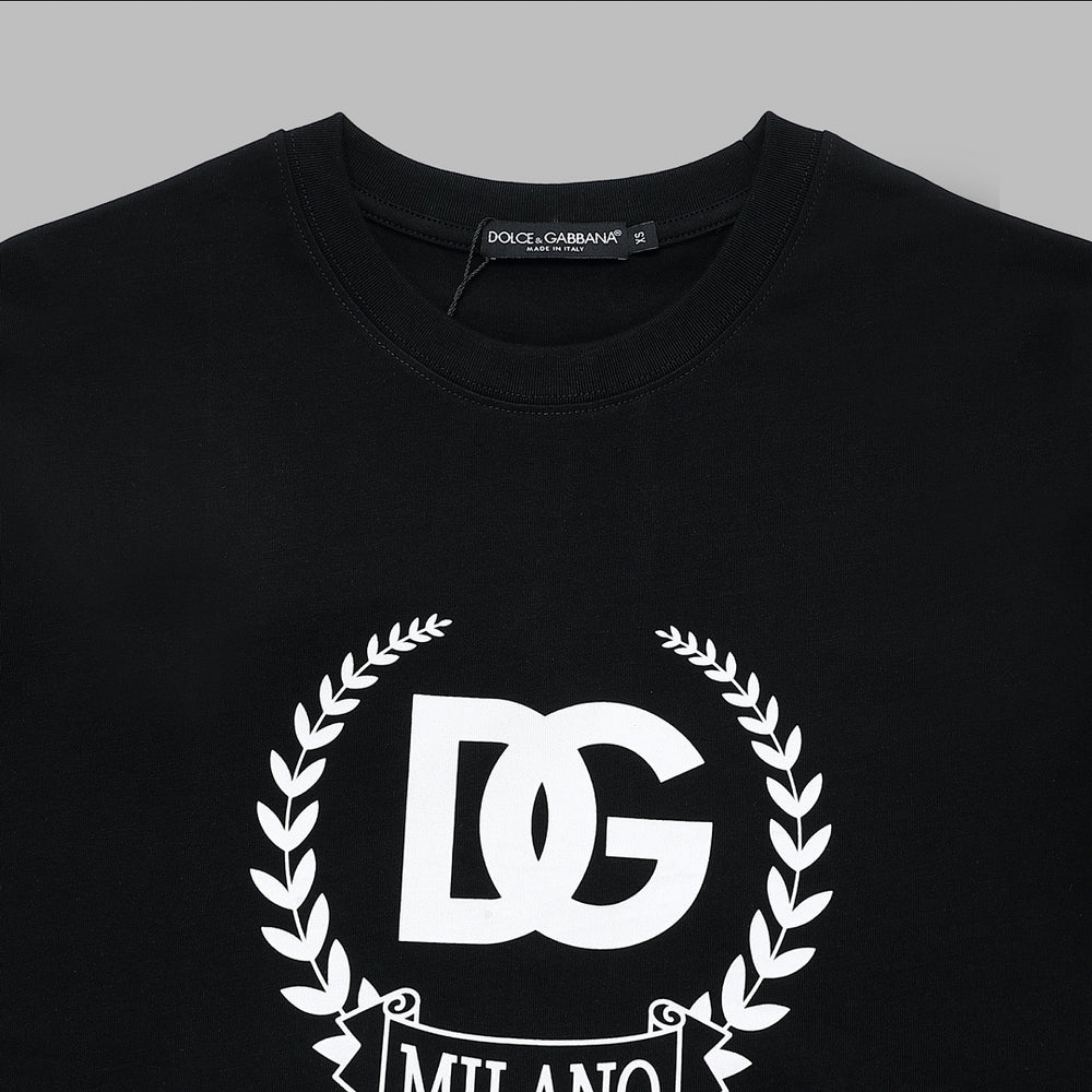 Dolce & Gabbana Camiseta