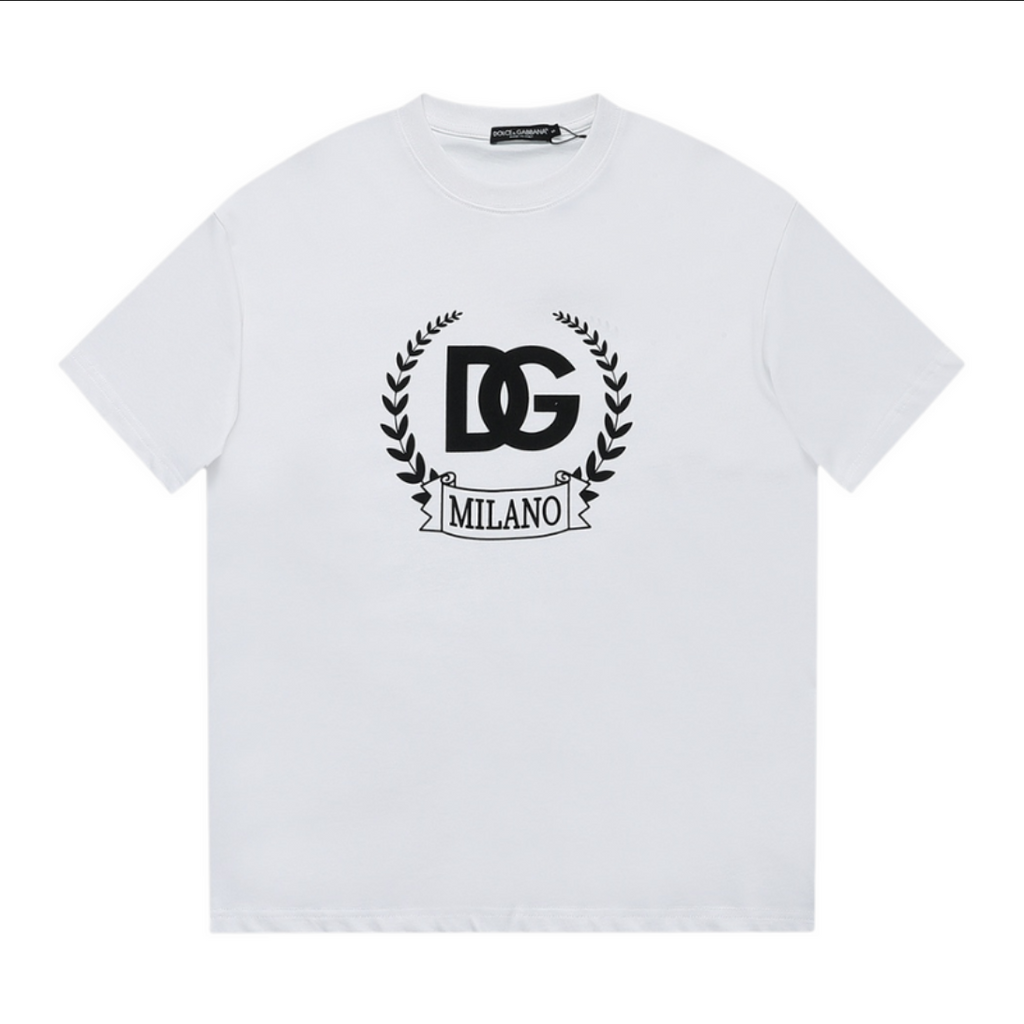 Dolce & Gabbana Camiseta