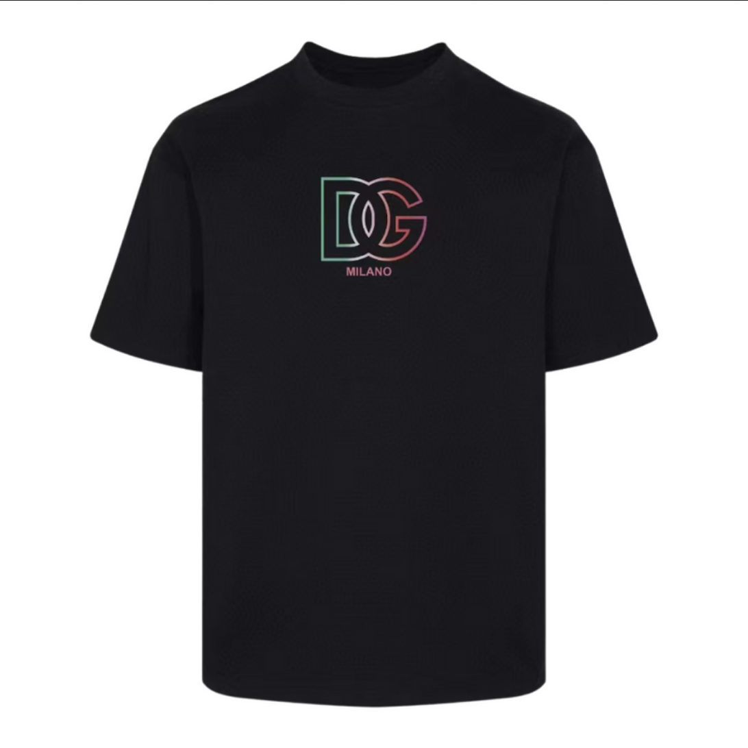 Dolce & Gabbana Camiseta