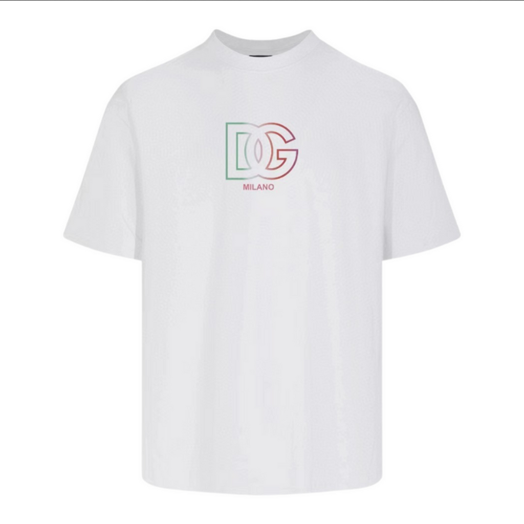 Dolce & Gabbana Camiseta