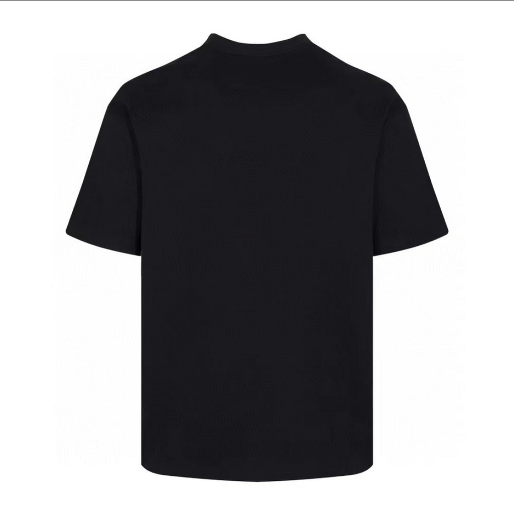 Dolce & Gabbana Camiseta