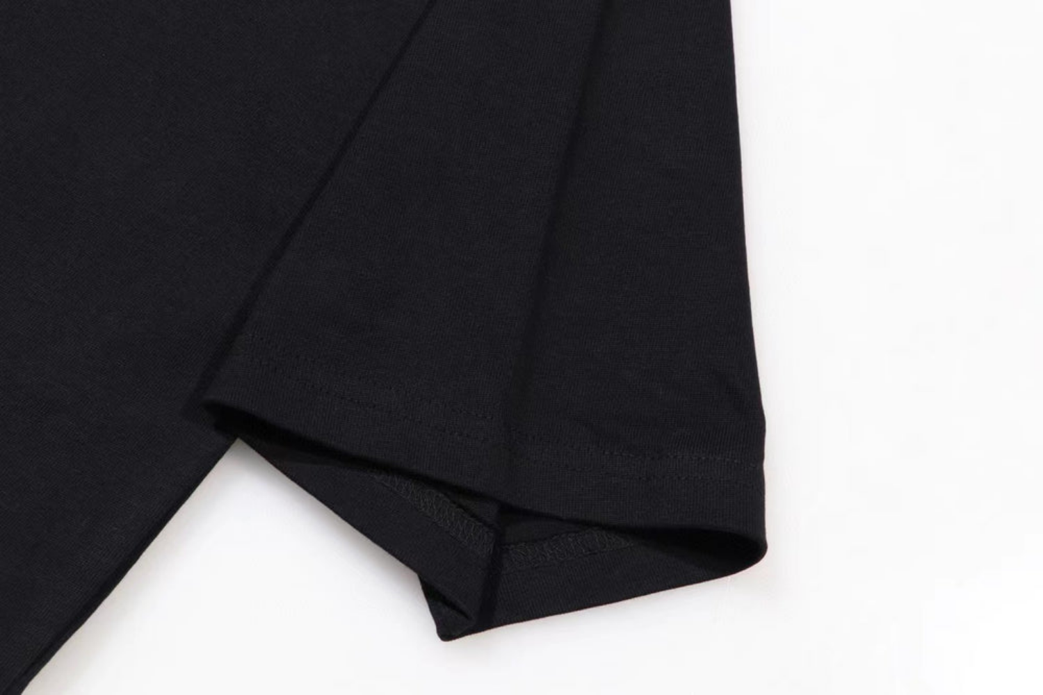 Dolce & Gabbana Camiseta