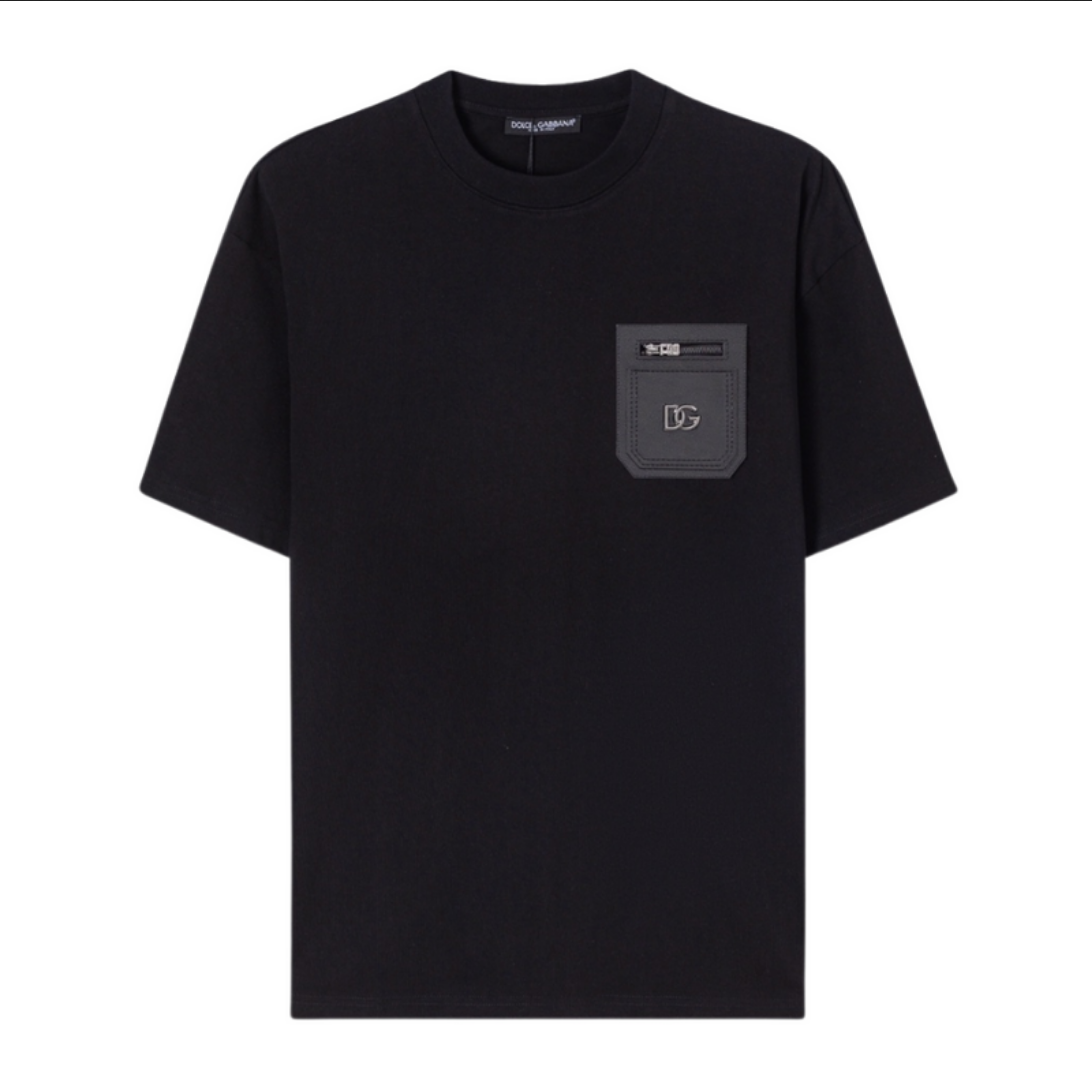 Dolce & Gabbana Camiseta