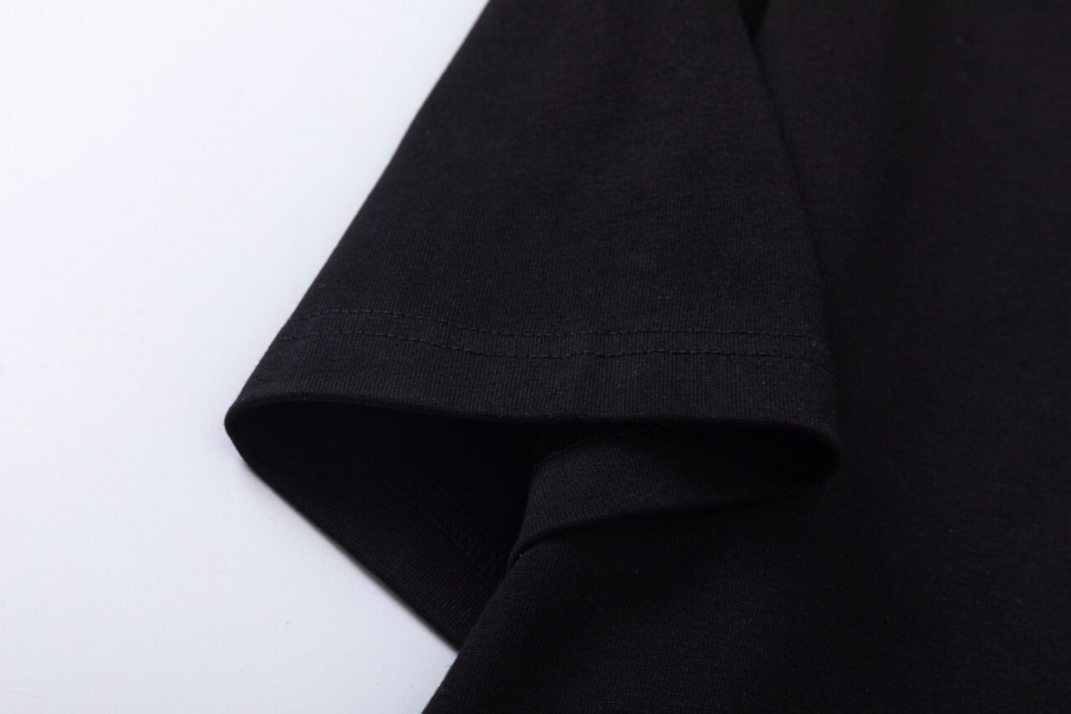 Dolce & Gabbana Camiseta