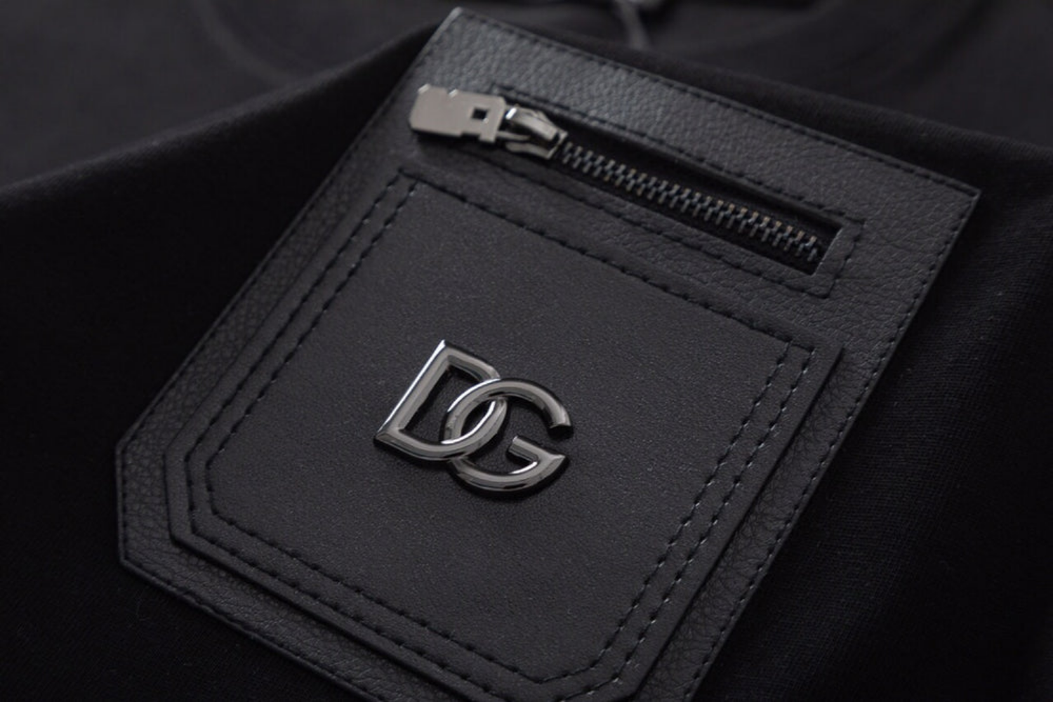 Dolce & Gabbana Camiseta