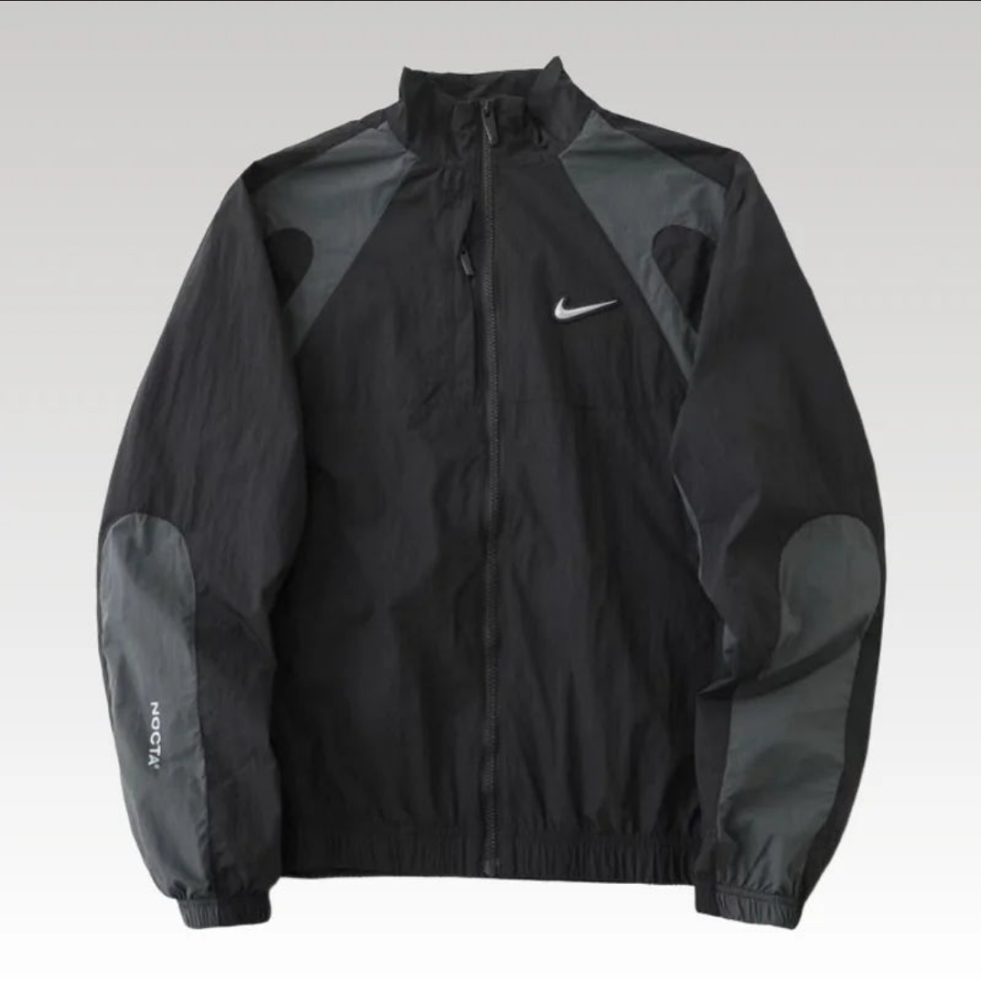Nike x Nocta Chaqueta