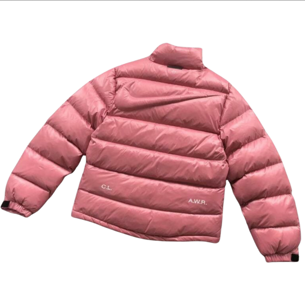 Nike x Nocta Chaqueta