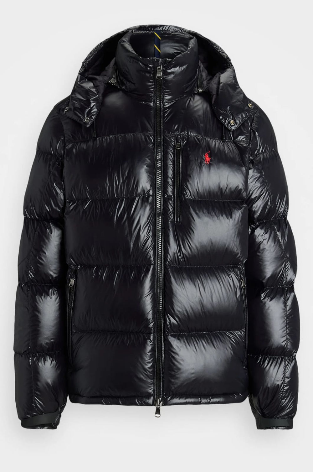 Ralph Lauren Chaqueta