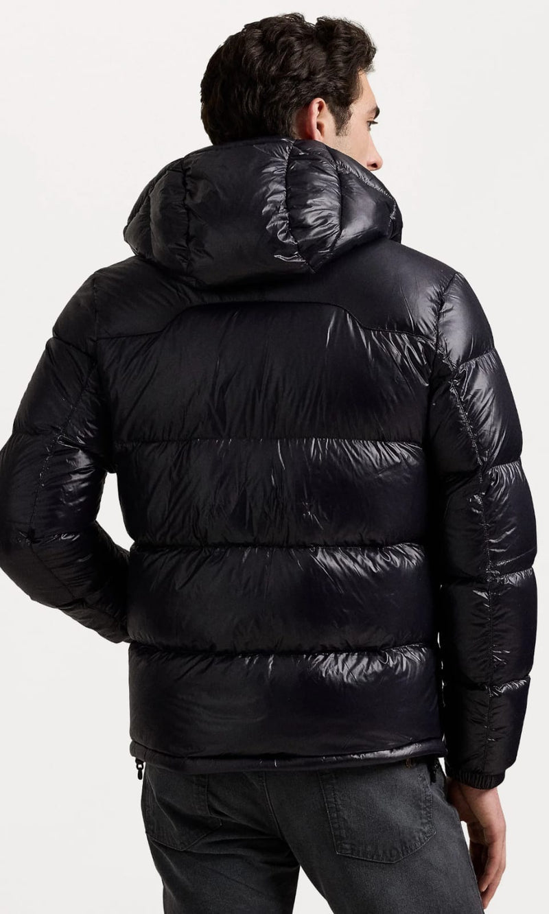 Ralph Lauren Chaqueta